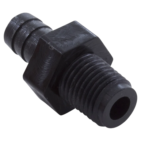 Waterway 672-4350 Barb Adapter - Reverse