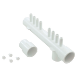 Waterway 672-4370 Manifold Barb Air - Reverse