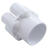 Waterway 672-4400 2" Manifold - Reverse
