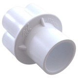 Waterway 672-4570 Manifold with 4 slip ports
