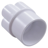 Waterway 672-4580 4-Port Slip Manifold