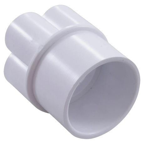 Waterway 672-4580 4-Port Slip Manifold
