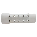 Waterway 672-4660 3/8 Inch Barb Manifold - Top