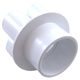 Waterway 672-4670 Manifold - Reverse