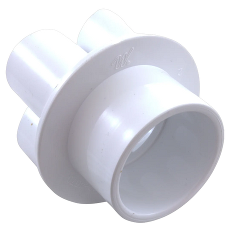 Waterway 672-4670 Manifold - Reverse