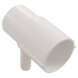 Waterway 672-4910 PVC Manifold 2 x 2 x 0.75 in.