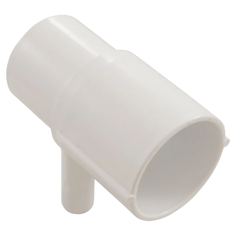Waterway 672-4910 PVC Manifold 2 x 2 x 0.75 in.