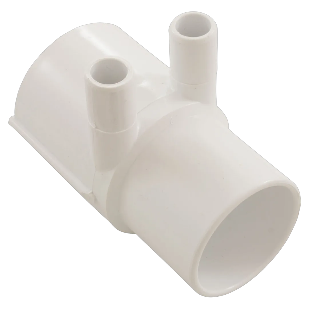 Waterway 672-4910 Spa Manifold - Alt (4)
