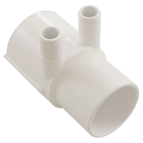 Waterway 672-4910 Spa Manifold - Alt (4)