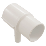 Waterway 672-4910 Spa Manifold - Bottom