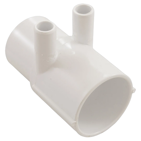 Waterway 672-4910 Spa Manifold - Reverse
