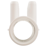 Waterway 672-4940 ShurGrip Manifold - Back