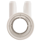 Waterway 672-4940 ShurGrip Manifold - Front