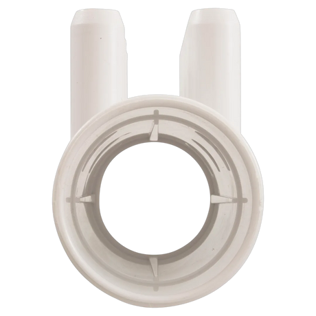 Waterway 672-4940 ShurGrip Manifold - Front