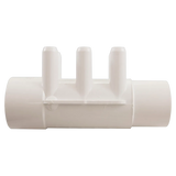 Waterway 672-4940 ShurGrip Manifold - Side