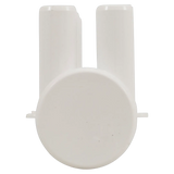 Waterway 672-5250 Manifold - Back