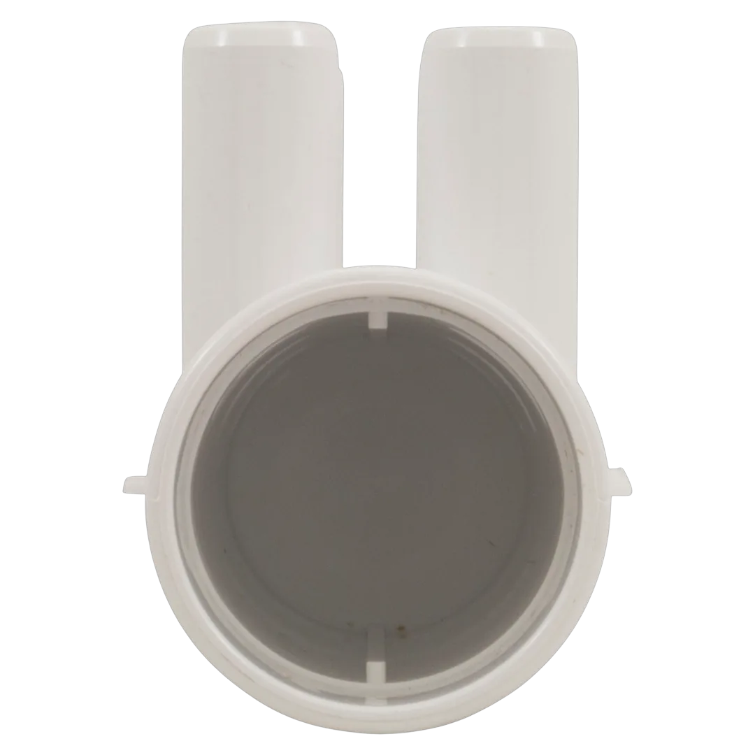 Waterway 672-5250 Manifold - Front