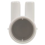 Waterway 672-5250 Manifold - Front