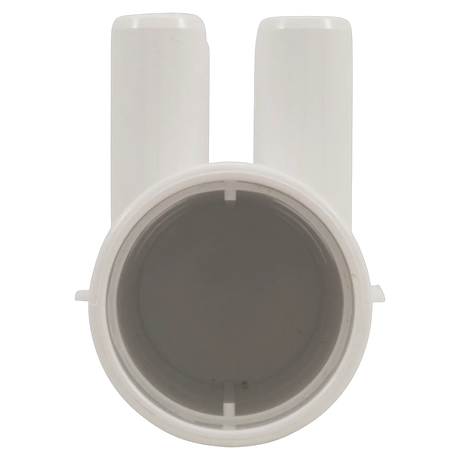 Waterway 672-5250 Manifold - Front