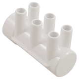 Waterway 672-5250 Manifold - Reverse