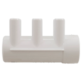 Waterway 672-5250 Manifold - Side