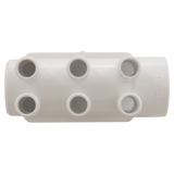 Waterway 672-5250 Manifold - Top