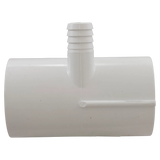 Waterway 672-7100 2-Port Manifold - Side