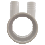 Waterway 672-7110 Manifold - Front