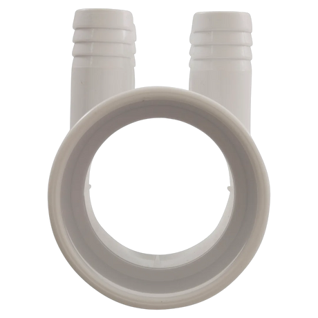 Waterway 672-7110 Manifold - Front