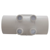 Waterway 672-7110 Manifold - Top