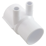 Waterway Spa Manifold 672-7130 with 2" Slip