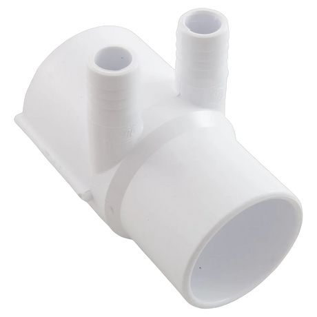 Waterway Spa Manifold 672-7130 with 2" Slip