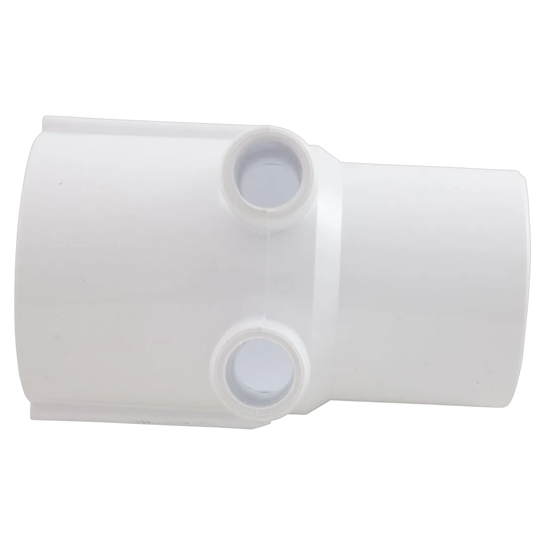 Waterway 672-7130 Manifold 2 Inch Slip Spigot - Top