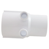 Waterway 672-7130 Manifold 2 Inch Slip Spigot - Top