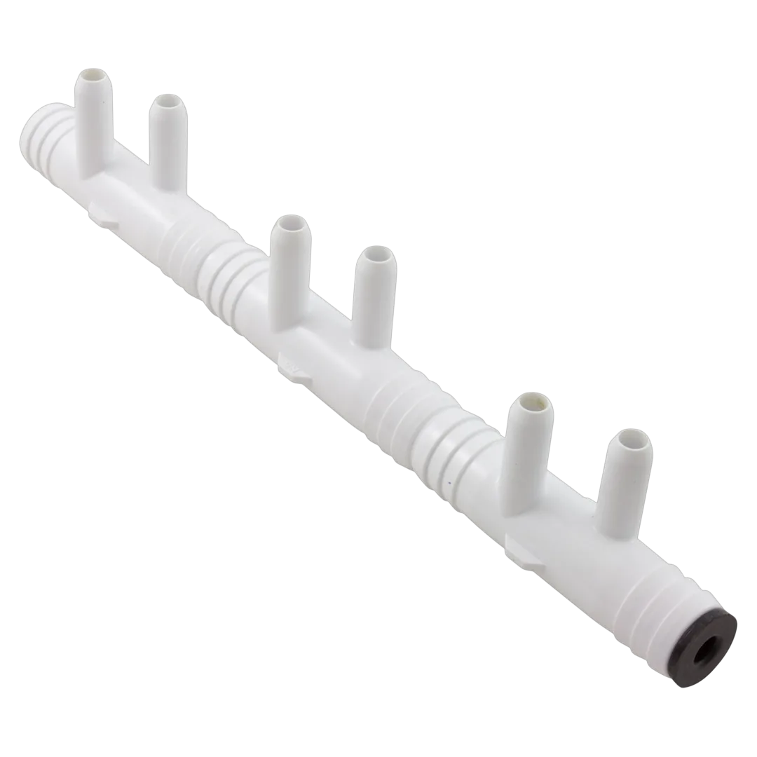 Waterway 672-7190 Manifold - Alt (6)