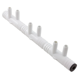Waterway 672-7190 Manifold - Alt (6)