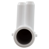 Waterway 672-7190 Manifold - Back
