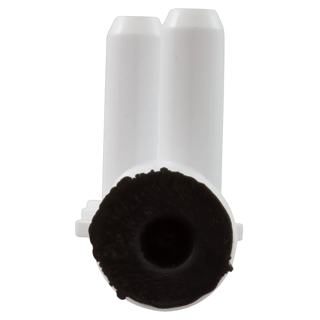 Waterway 672-7190 Manifold - Front