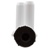 Waterway 672-7190 Manifold - Front