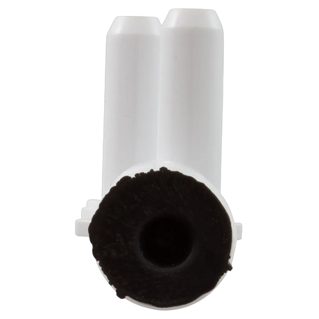 Waterway 672-7190 Manifold - Front