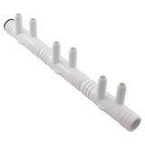 Waterway 672-7190 Manifold - Reverse