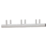 Waterway 672-7190 Manifold - Side