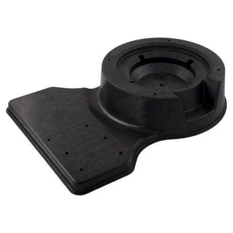 Waterway Clearwater Standard System Base 672-7241