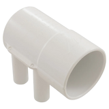 Waterway 672-7370 Manifold 2" Slip x Dead End - Alt (4)