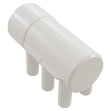 Waterway 2-inch S Manifold 672-7380