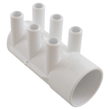 Waterway 672-7380 Manifold - Alt (4)