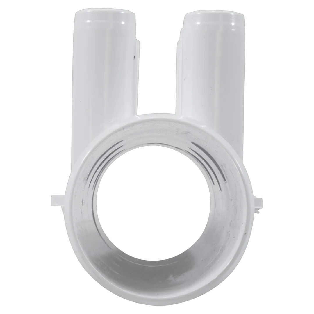 Waterway 672-7520 6 Port ShurGrip Manifold