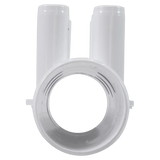 Waterway 672-7520 6 Port ShurGrip Manifold