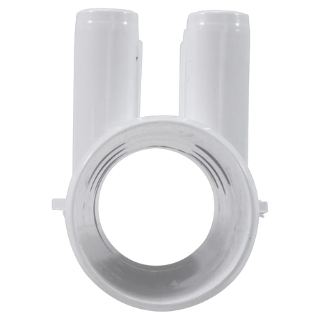 Waterway 672-7520 6 Port ShurGrip Manifold