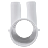 Waterway 672-7520 ShurGrip II Manifold - Front